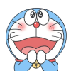 neiwang.pages.dev favicon